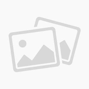 การเดินทางไป-กลับธรรมศาสตร์รังสิต : สะดวกแค่ไหน?