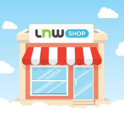 ร้านโรงแรมธรรมศาสตร์